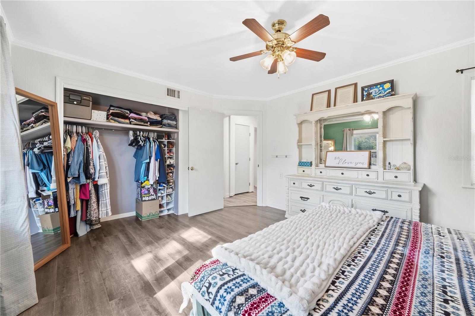 WEST CANNON HEIGHTS - Residential