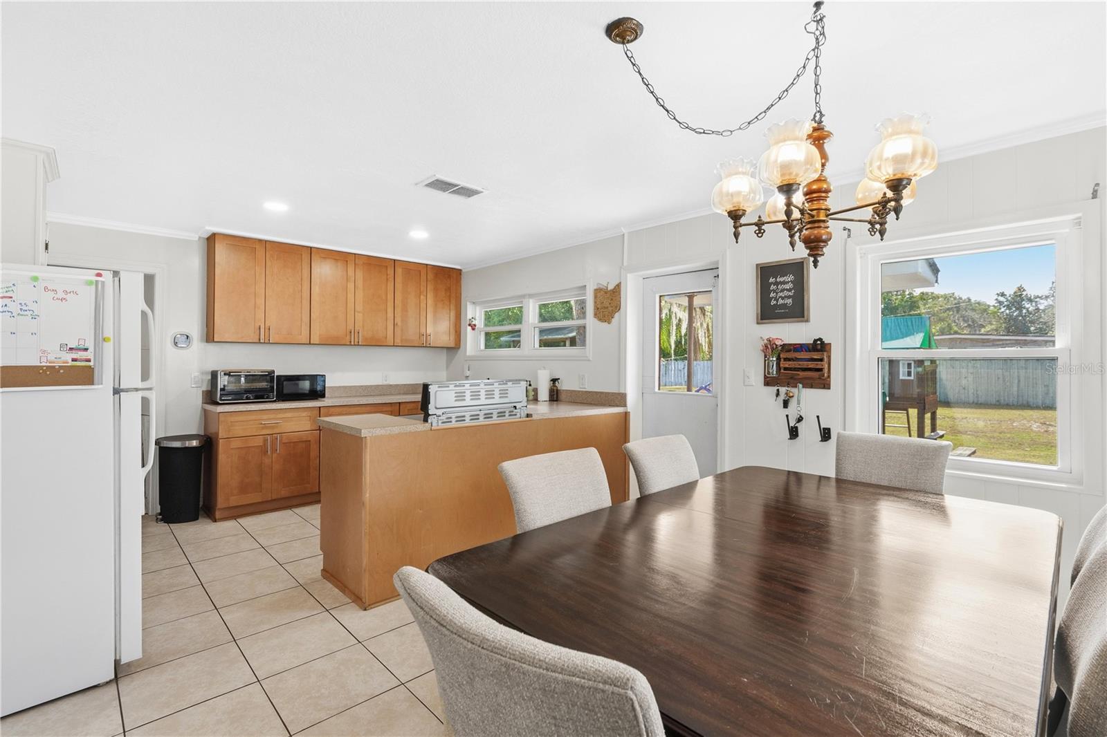 WEST CANNON HEIGHTS - Residential