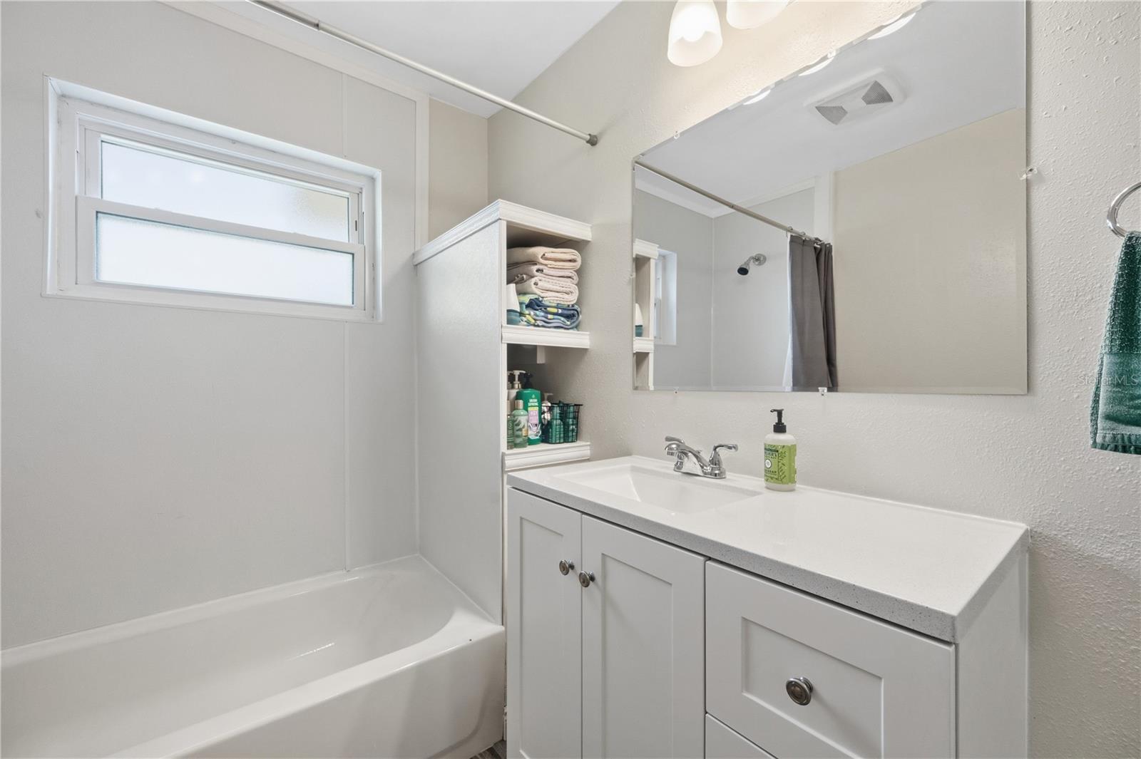 WEST CANNON HEIGHTS - Residential