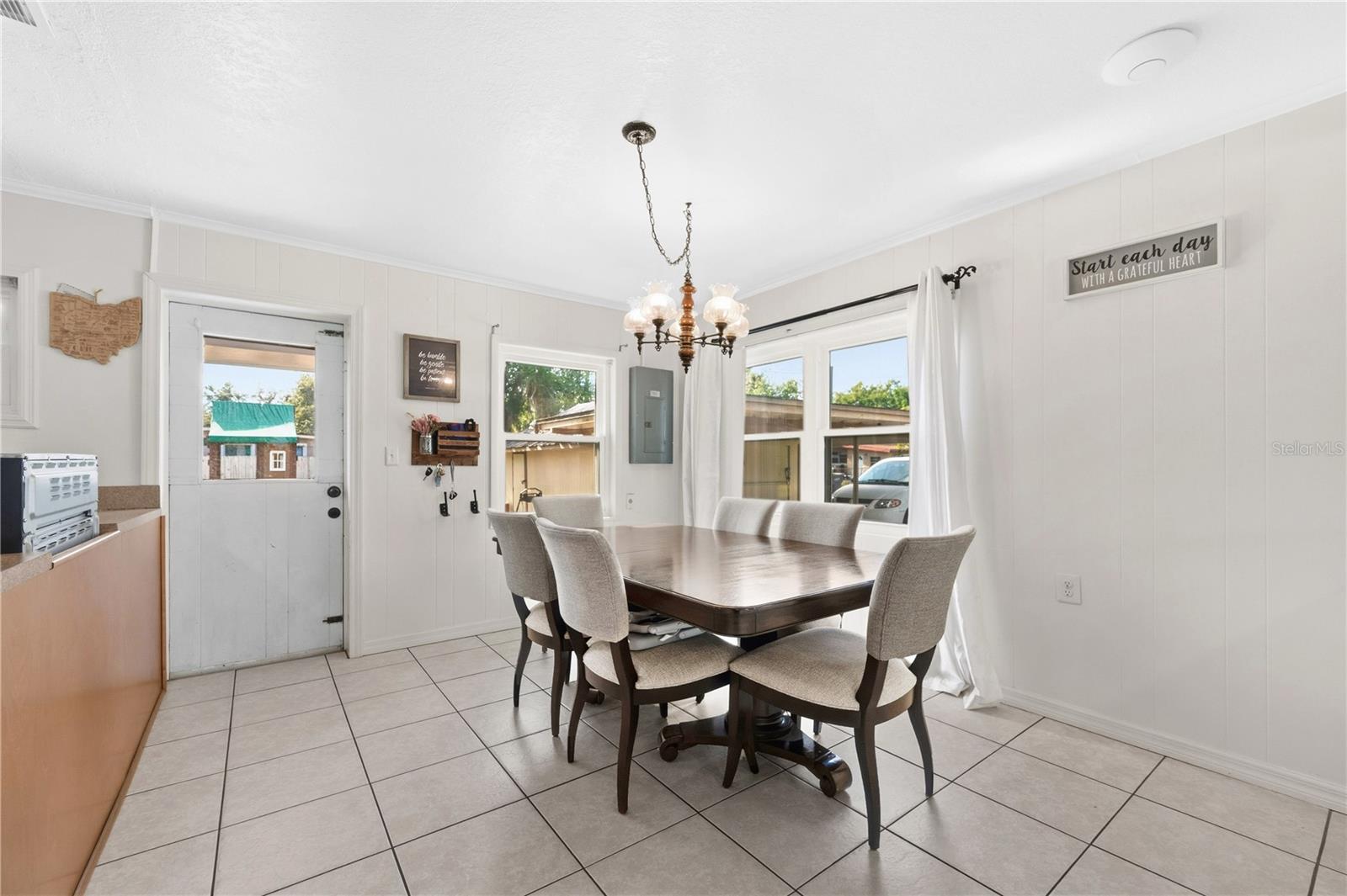 WEST CANNON HEIGHTS - Residential