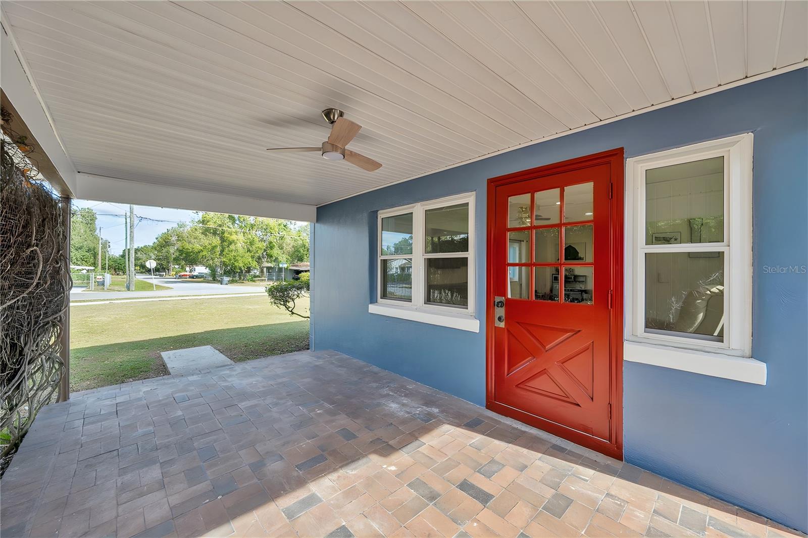 WEST CANNON HEIGHTS - Residential