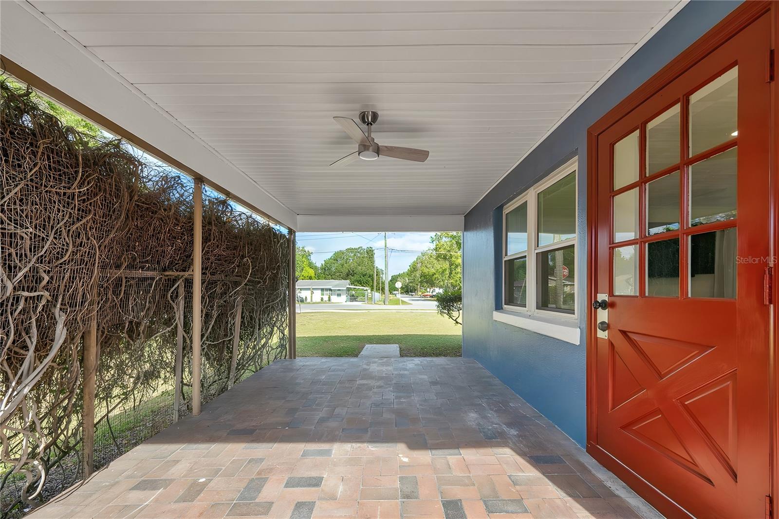 WEST CANNON HEIGHTS - Residential