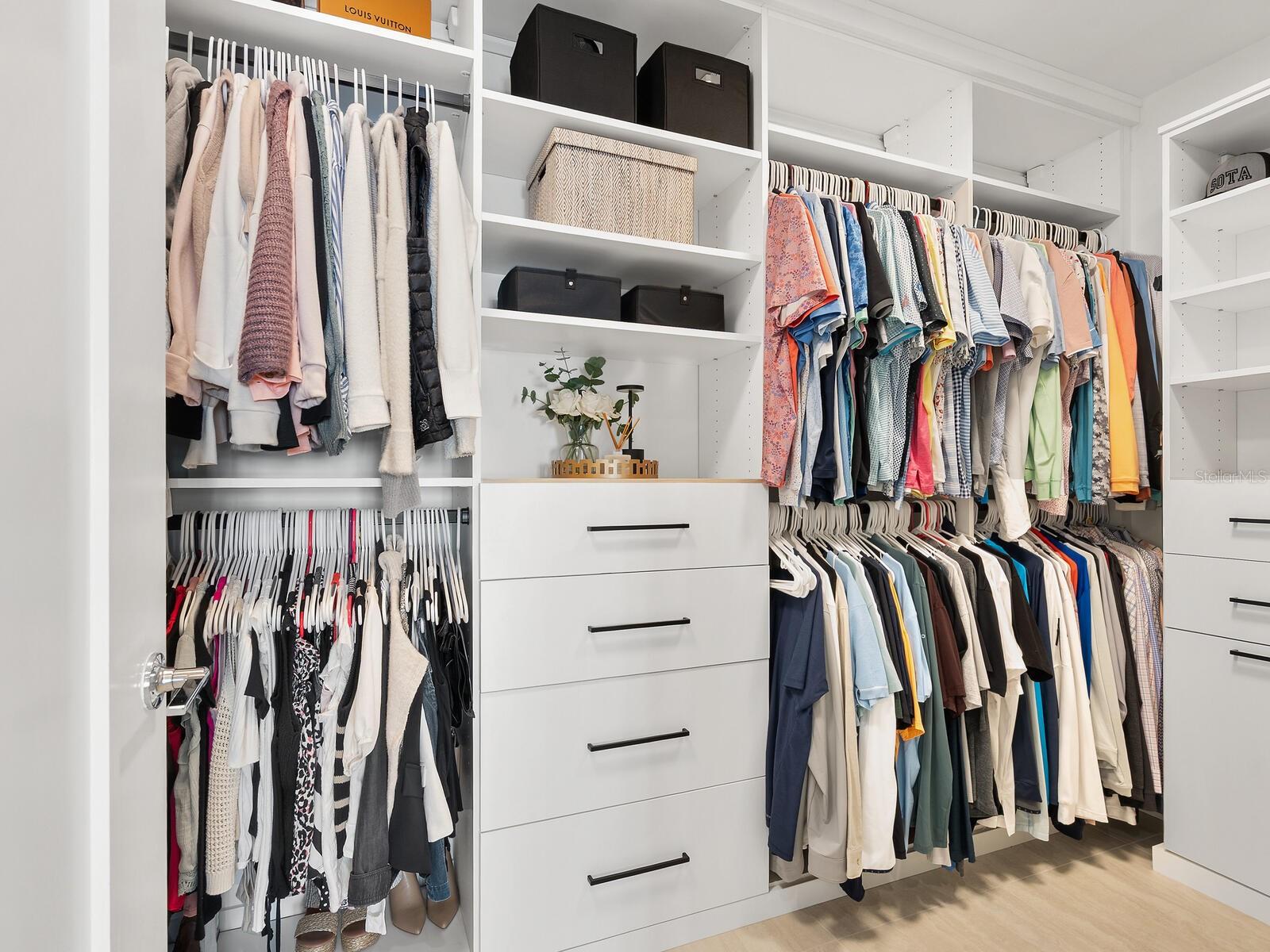 BAYSO SARASOTA - Residential