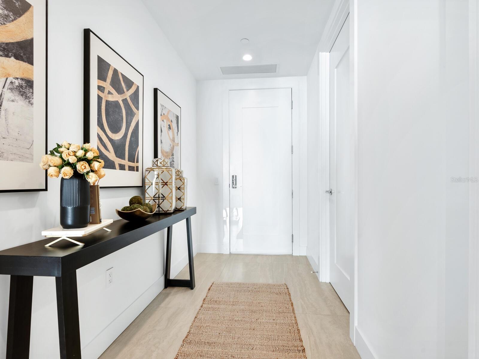 301 QUAY COMMONS 804