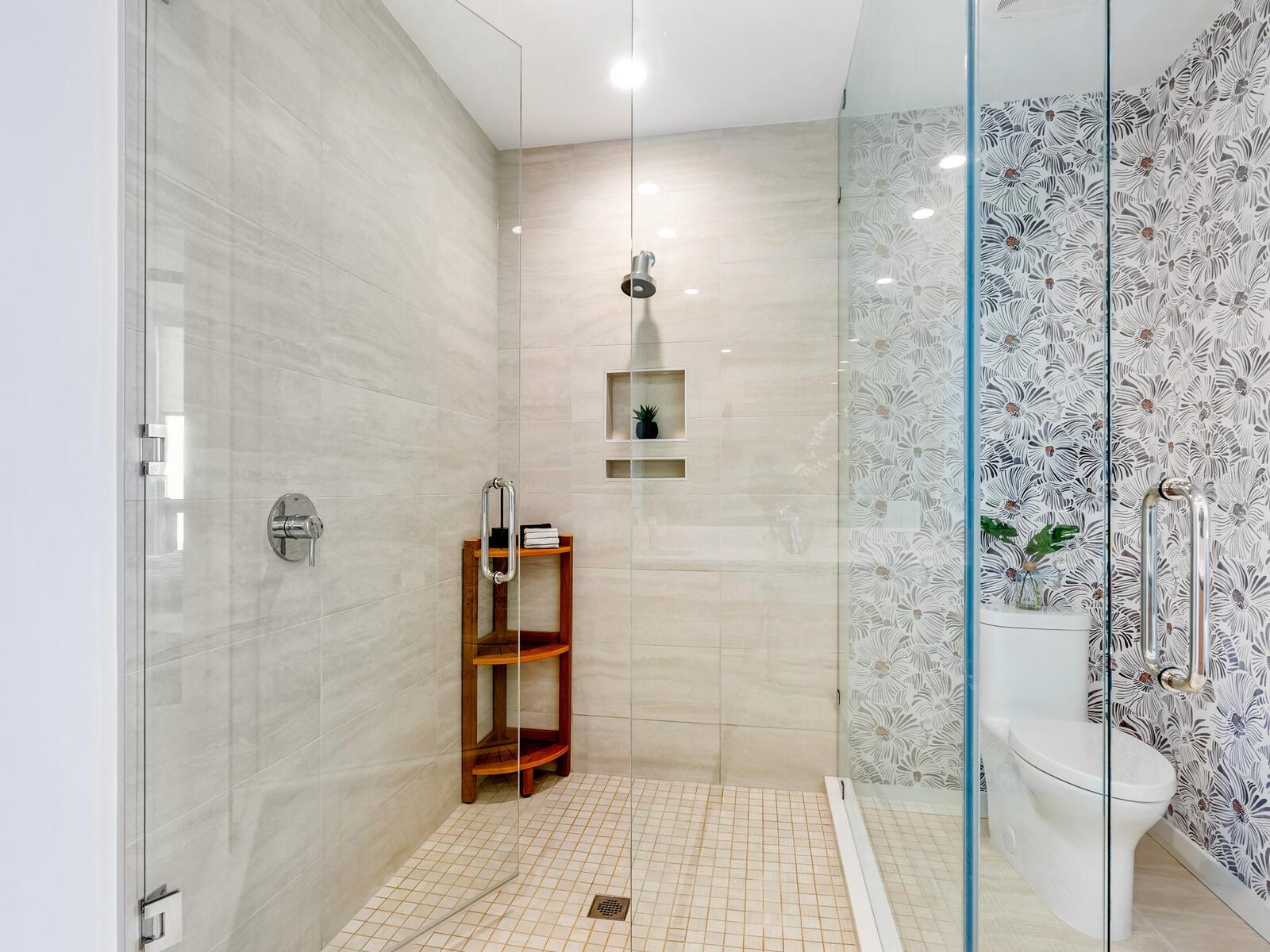 BAYSO SARASOTA - Residential