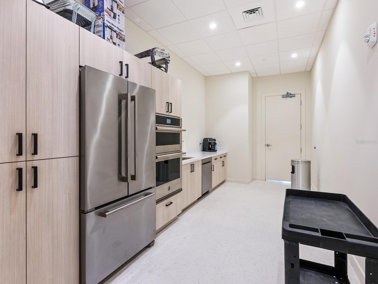 BAYSO SARASOTA - Residential