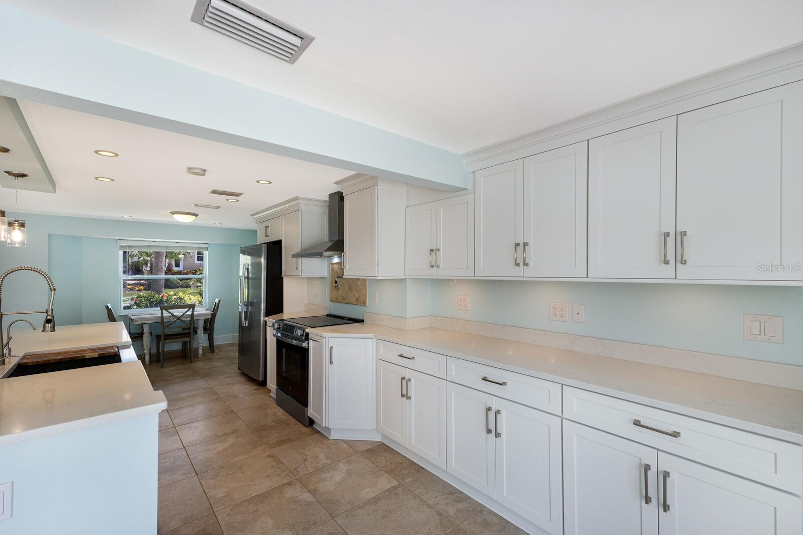 BAY PALMS ADD - Residential