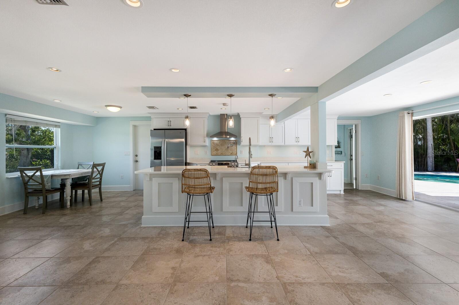 BAY PALMS ADD - Residential