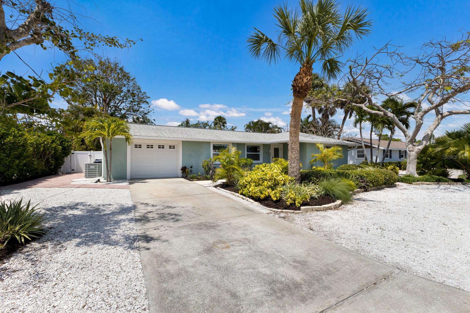 506 69TH STREET