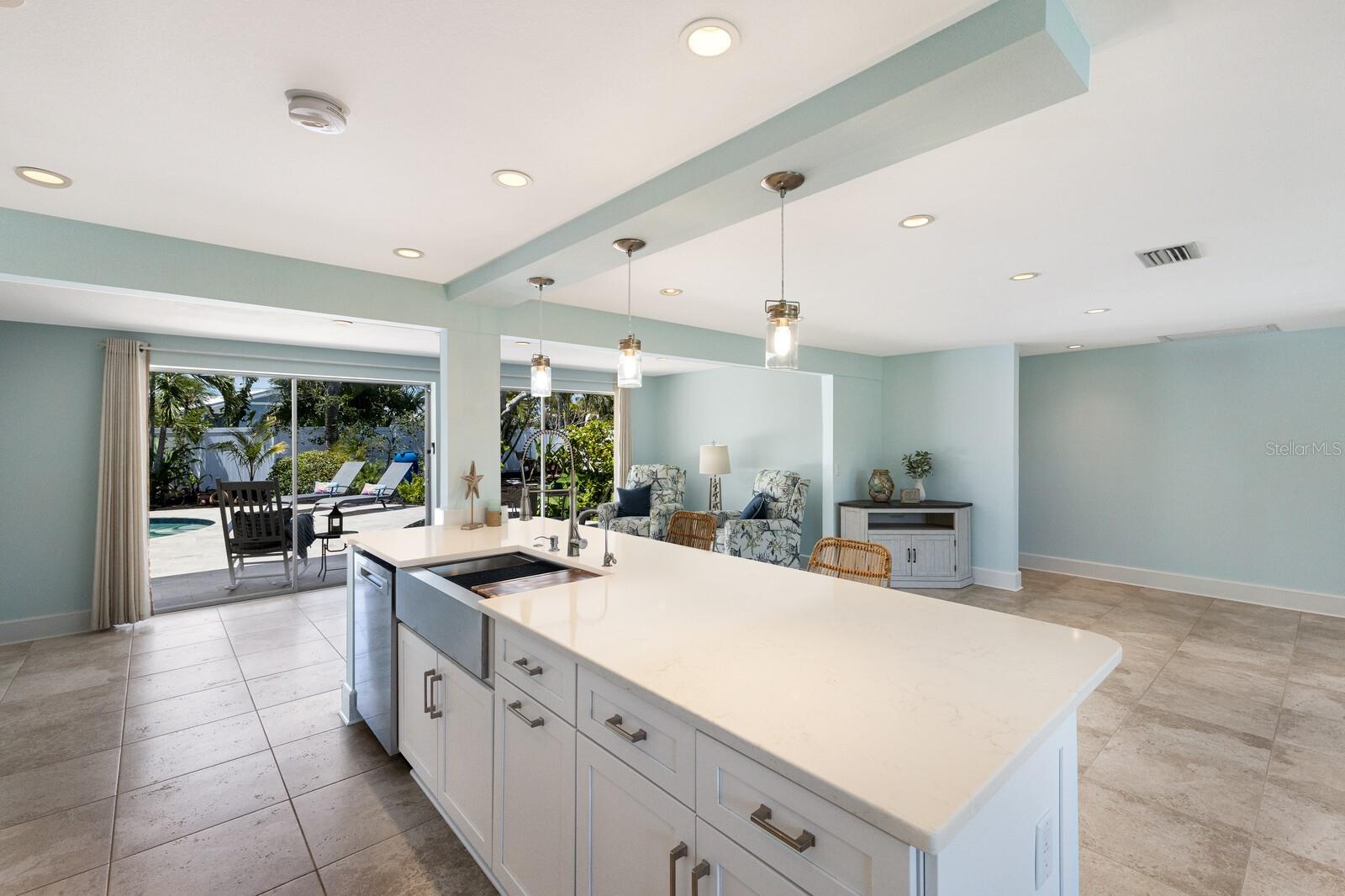 BAY PALMS ADD - Residential