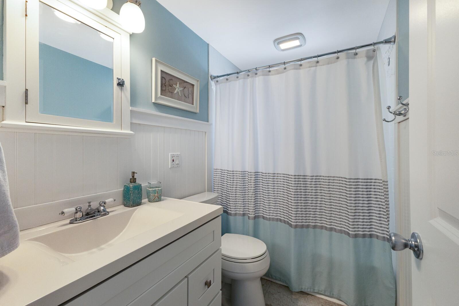 BAY PALMS ADD - Residential