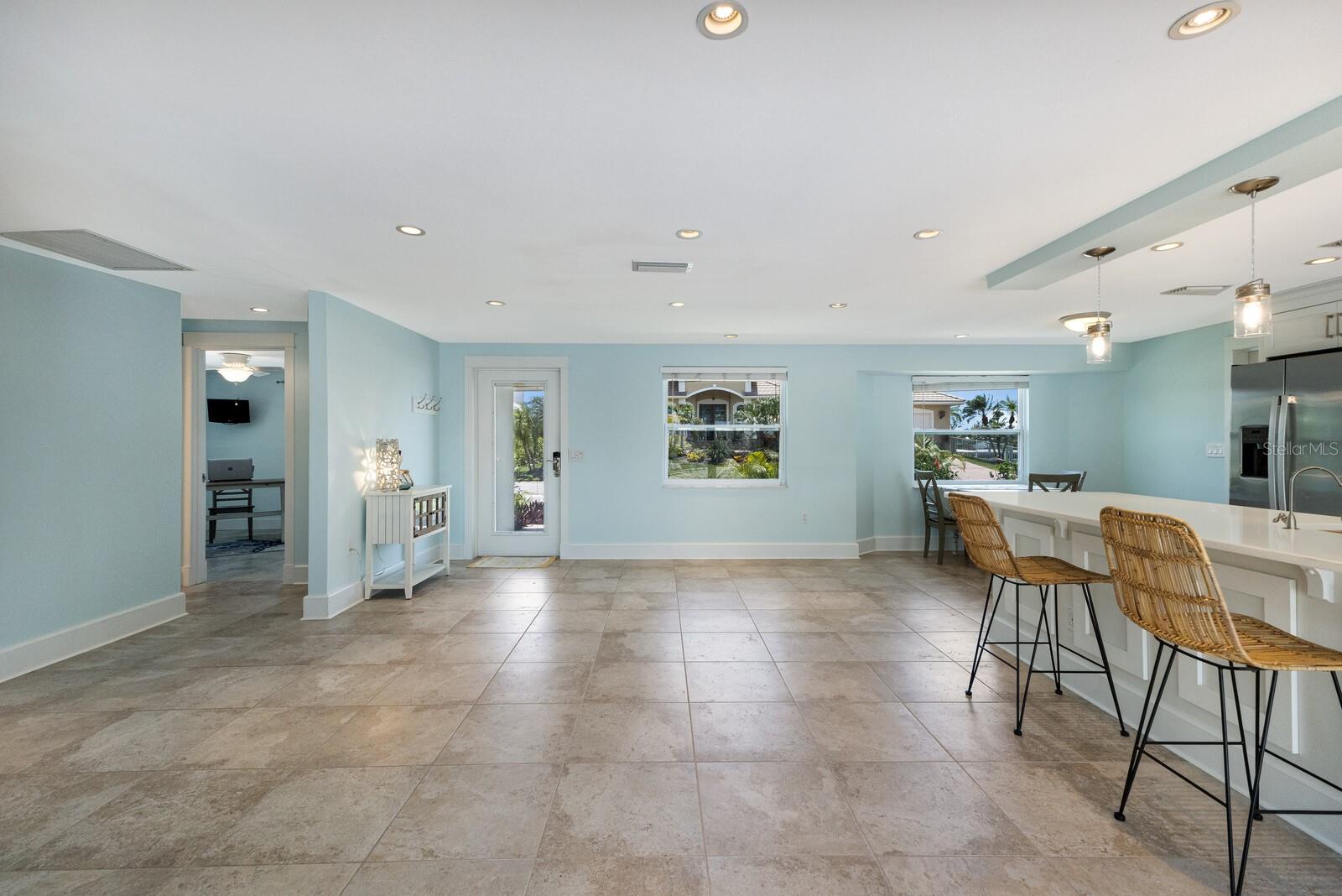 BAY PALMS ADD - Residential