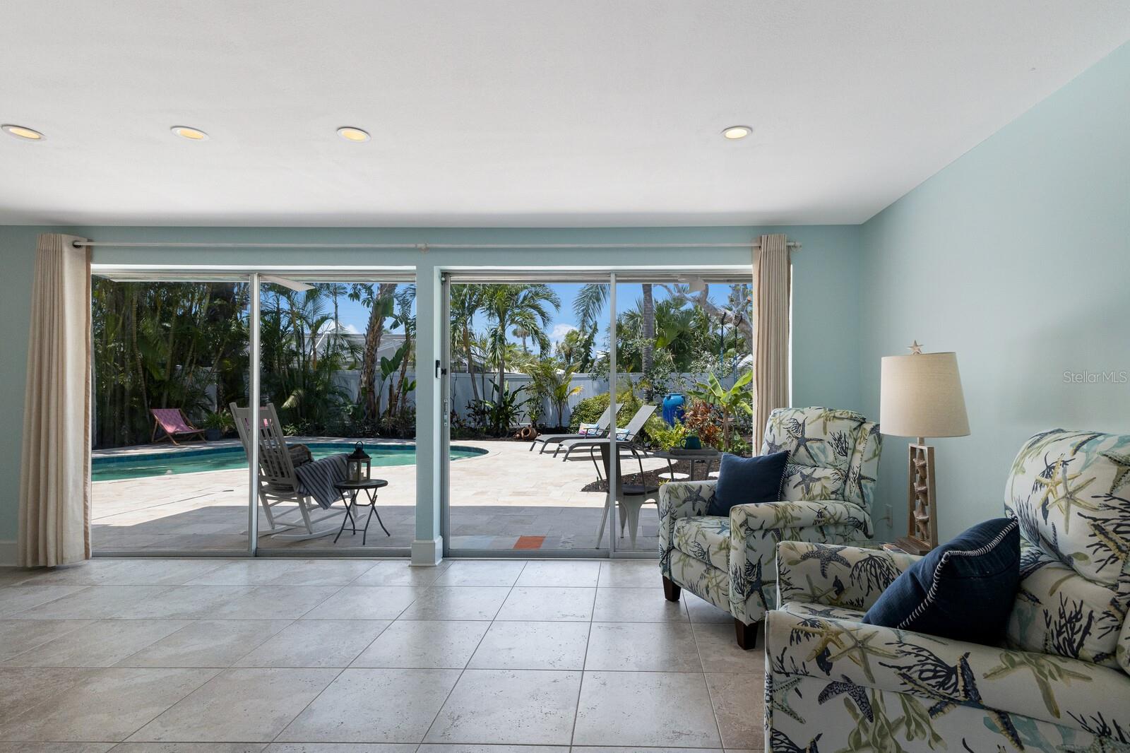 BAY PALMS ADD - Residential