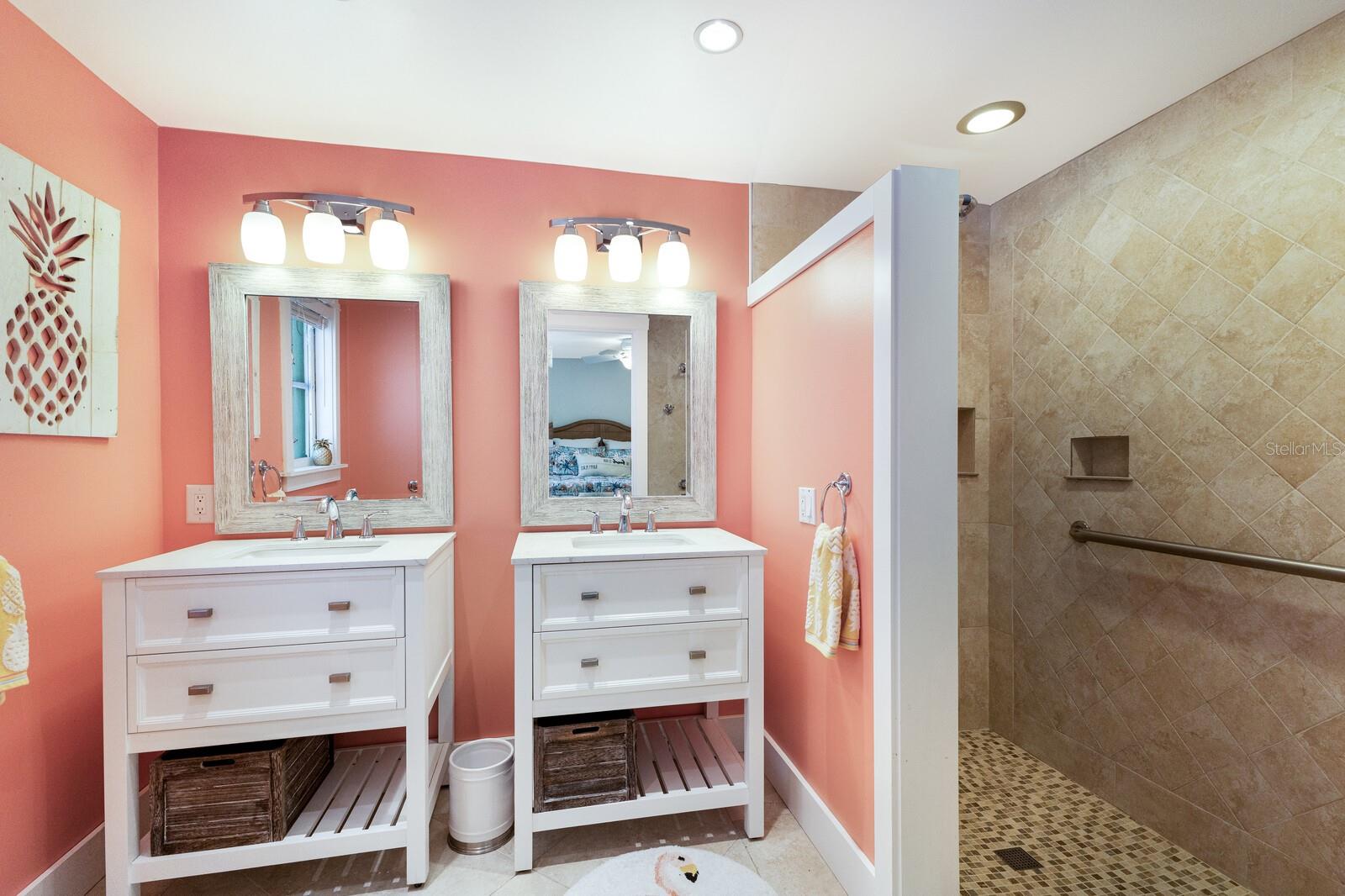 BAY PALMS ADD - Residential