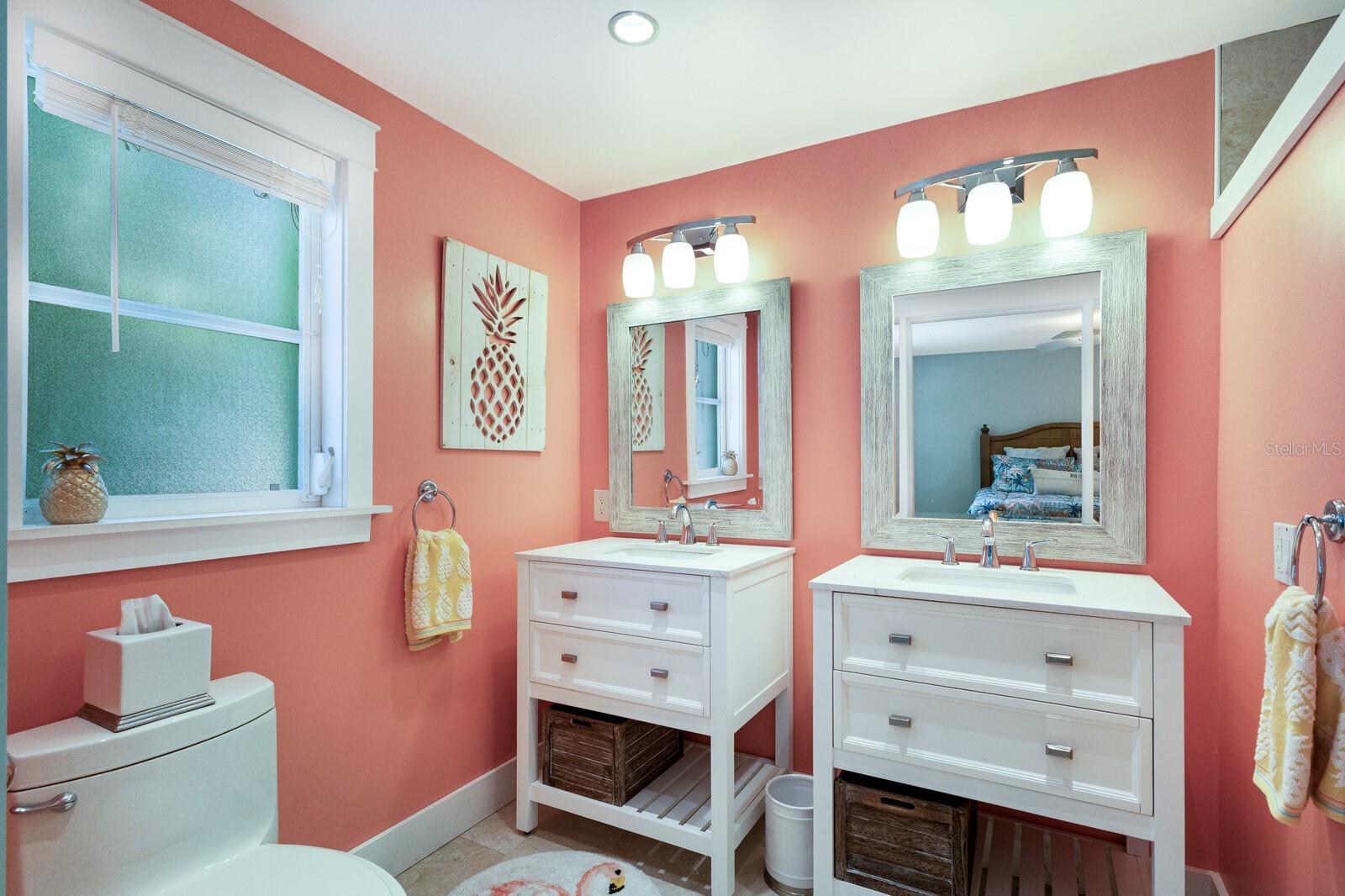 BAY PALMS ADD - Residential