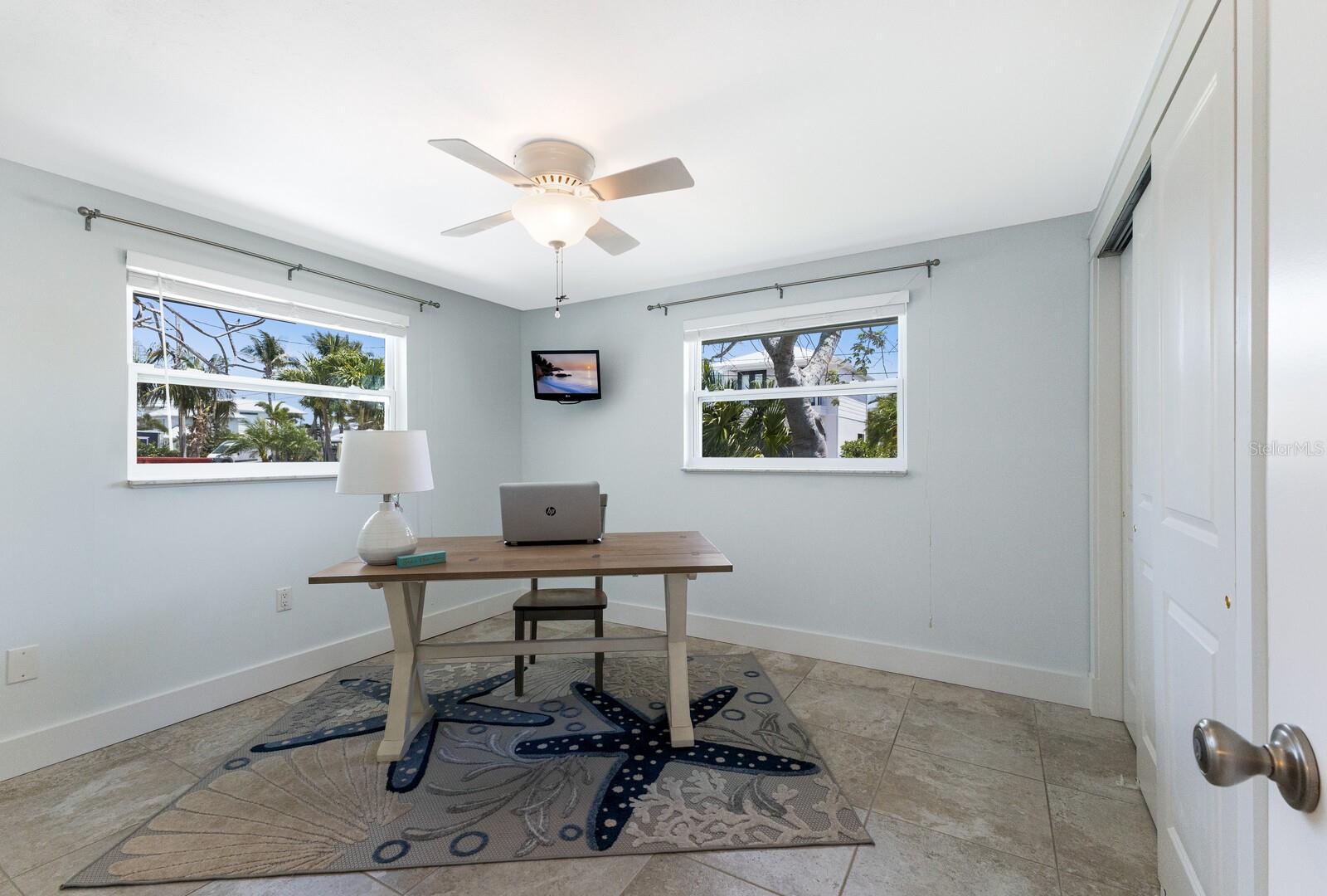 BAY PALMS ADD - Residential