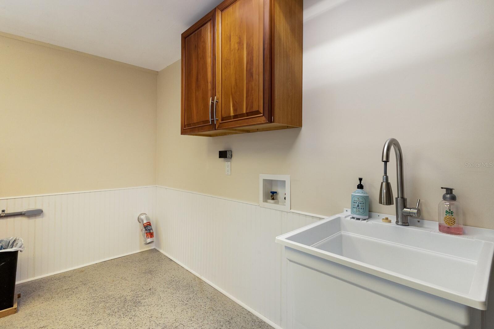 BAY PALMS ADD - Residential