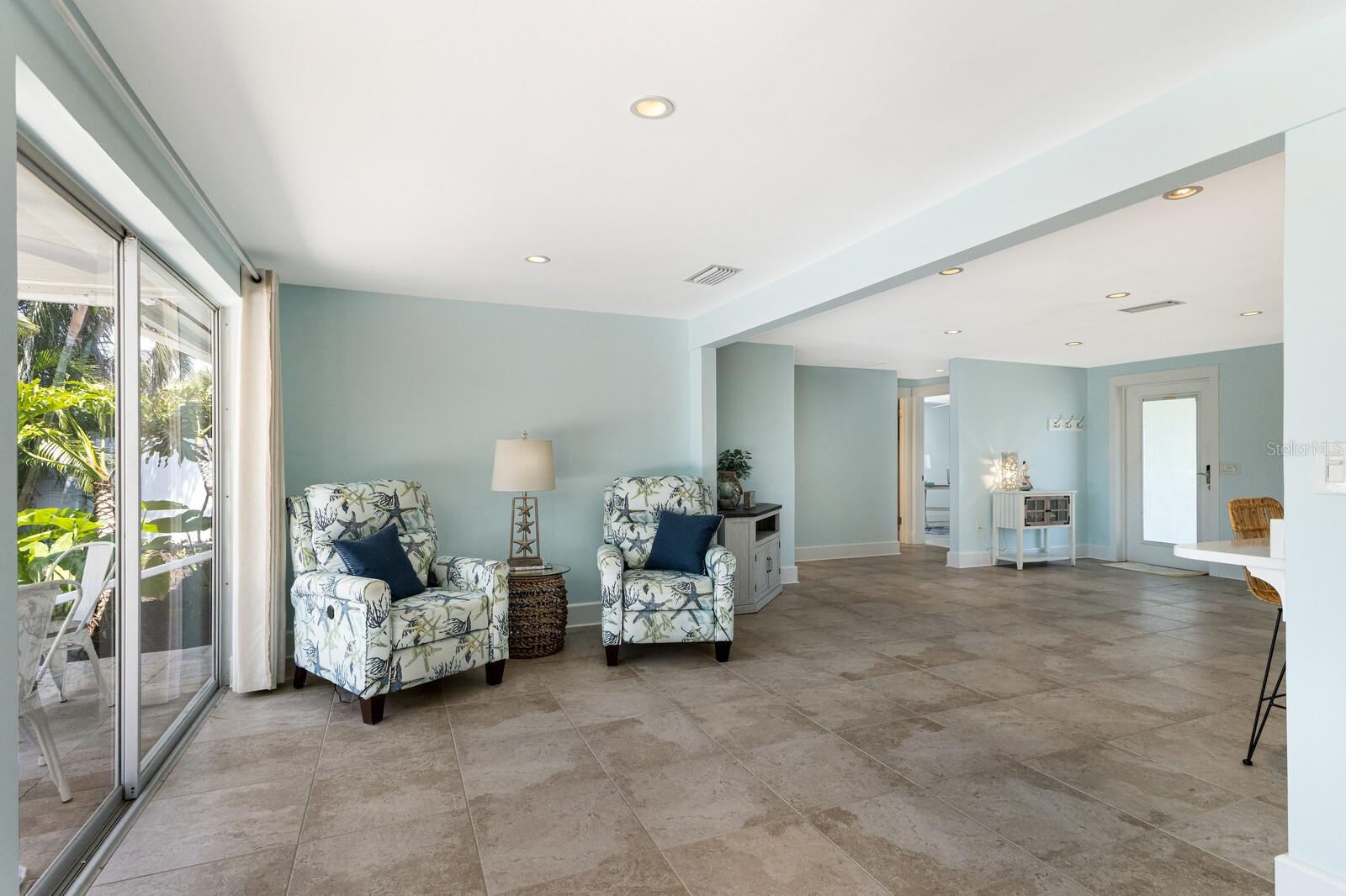 BAY PALMS ADD - Residential