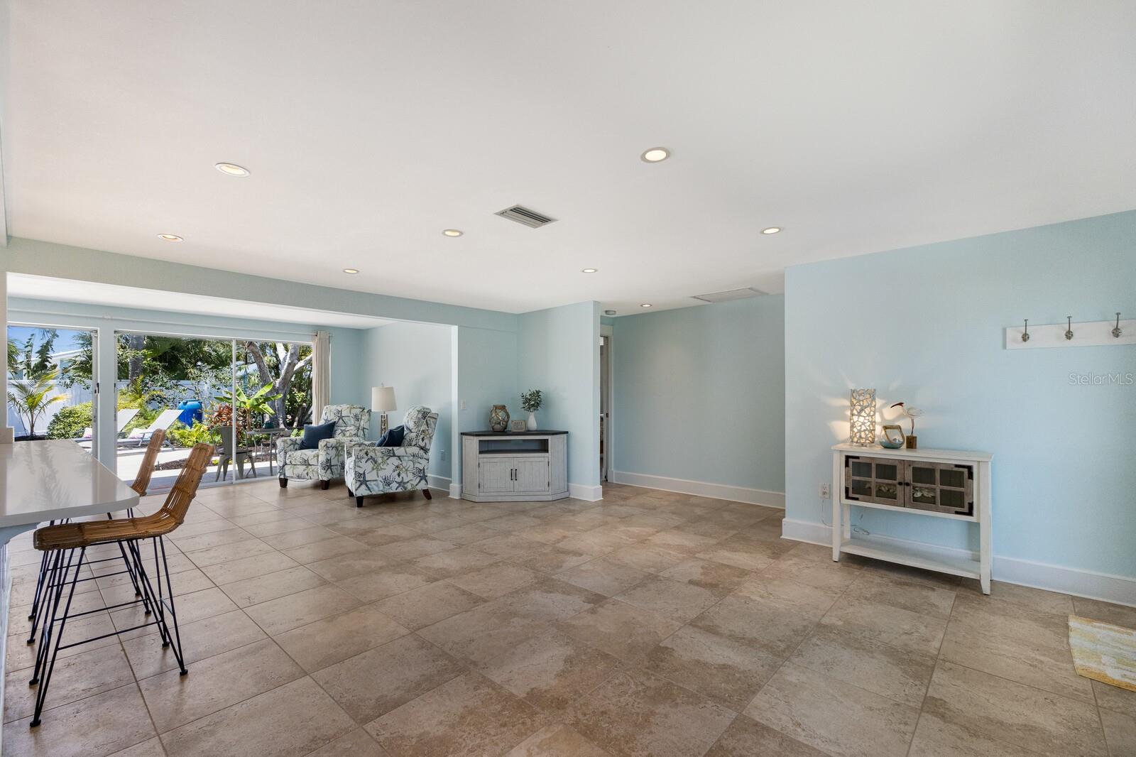 BAY PALMS ADD - Residential