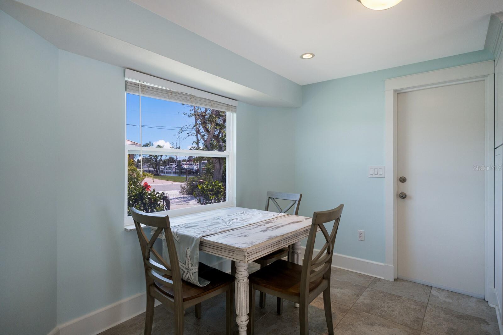 BAY PALMS ADD - Residential