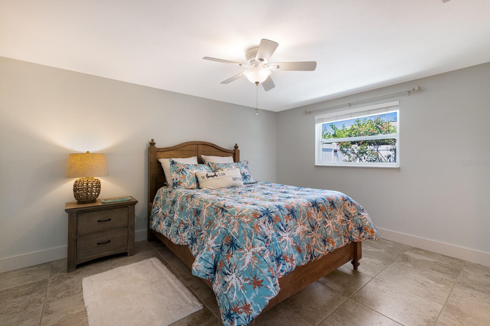 BAY PALMS ADD - Residential