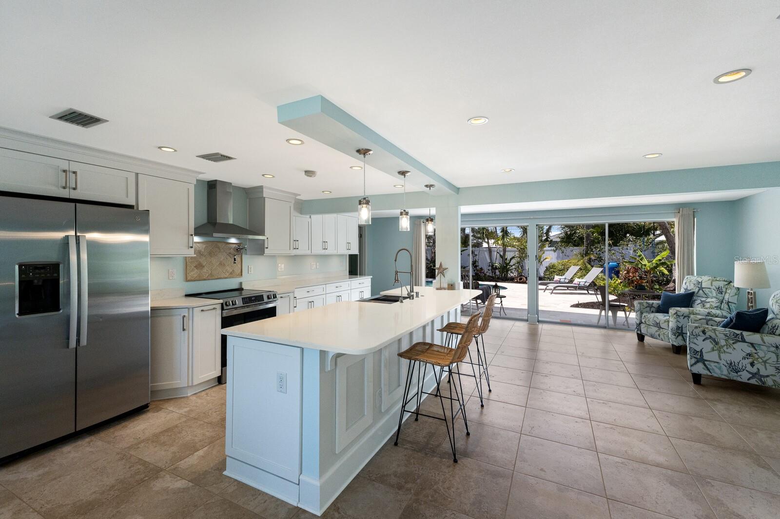 BAY PALMS ADD - Residential