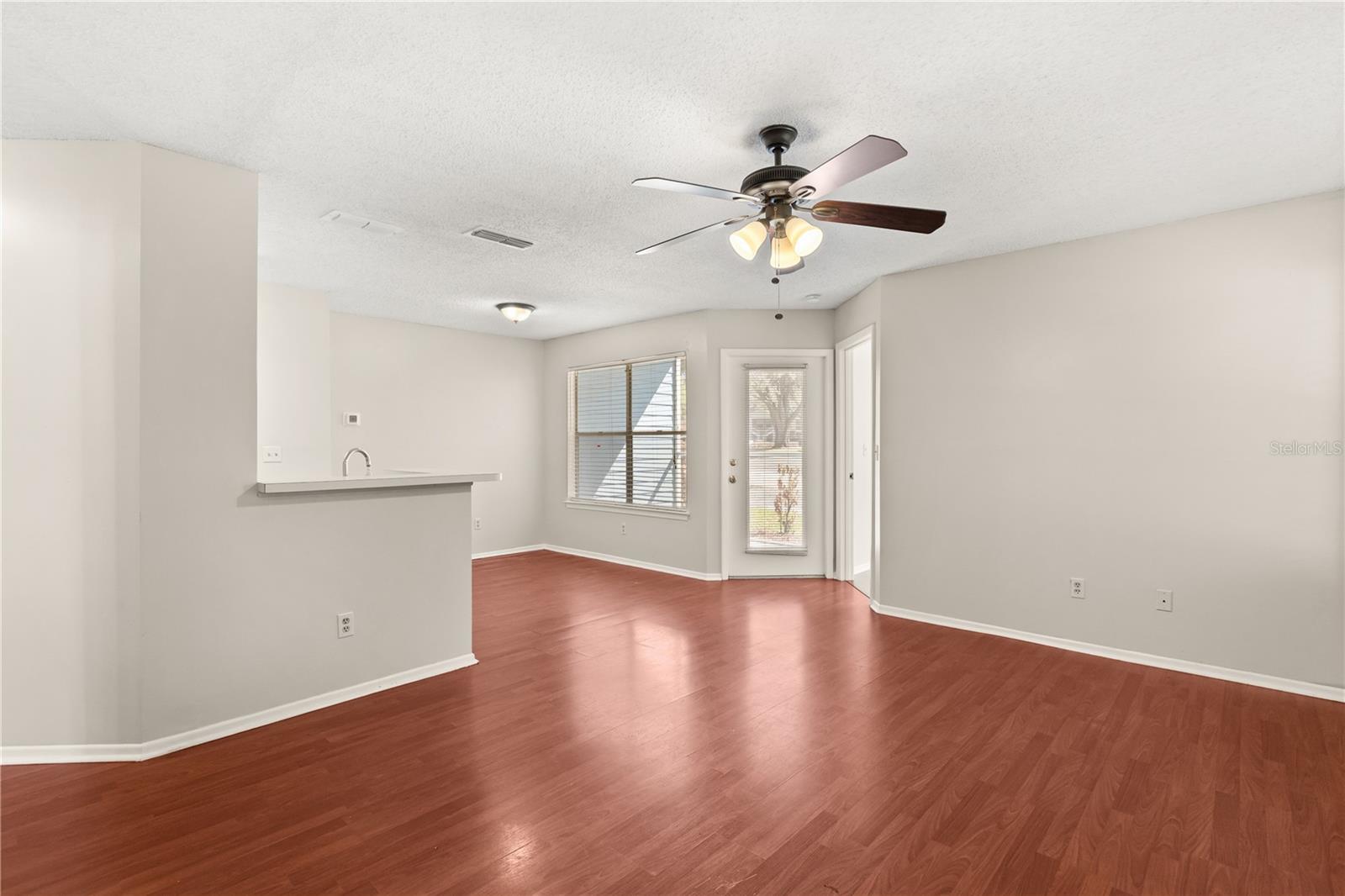 REGENCY PARK AT LAKE MARY A CONDO - Residential