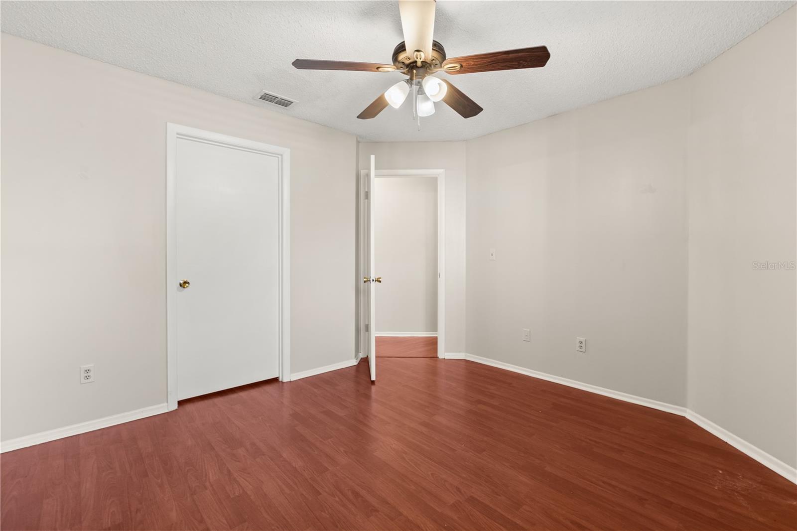 REGENCY PARK AT LAKE MARY A CONDO - Residential