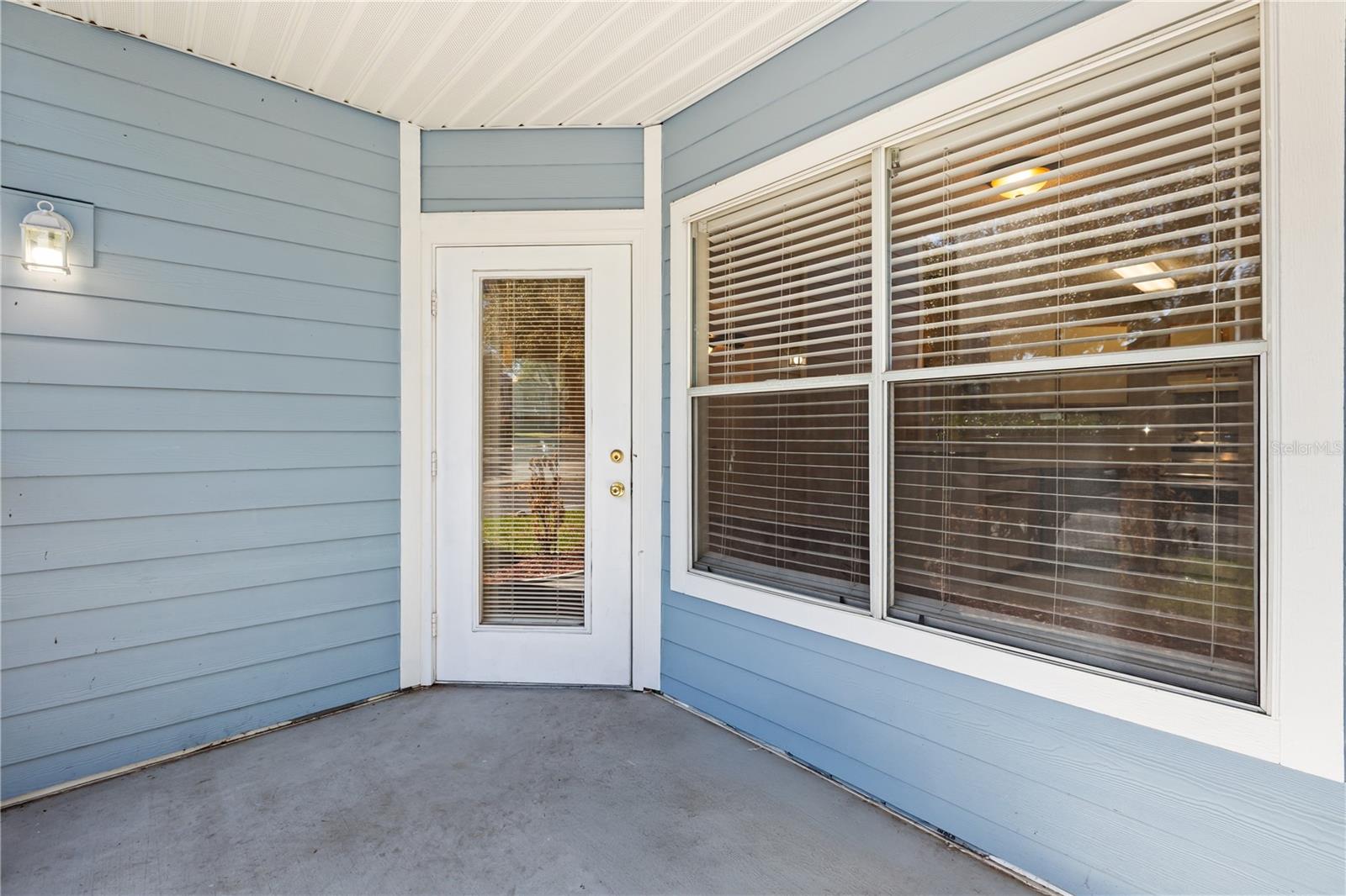 REGENCY PARK AT LAKE MARY A CONDO - Residential