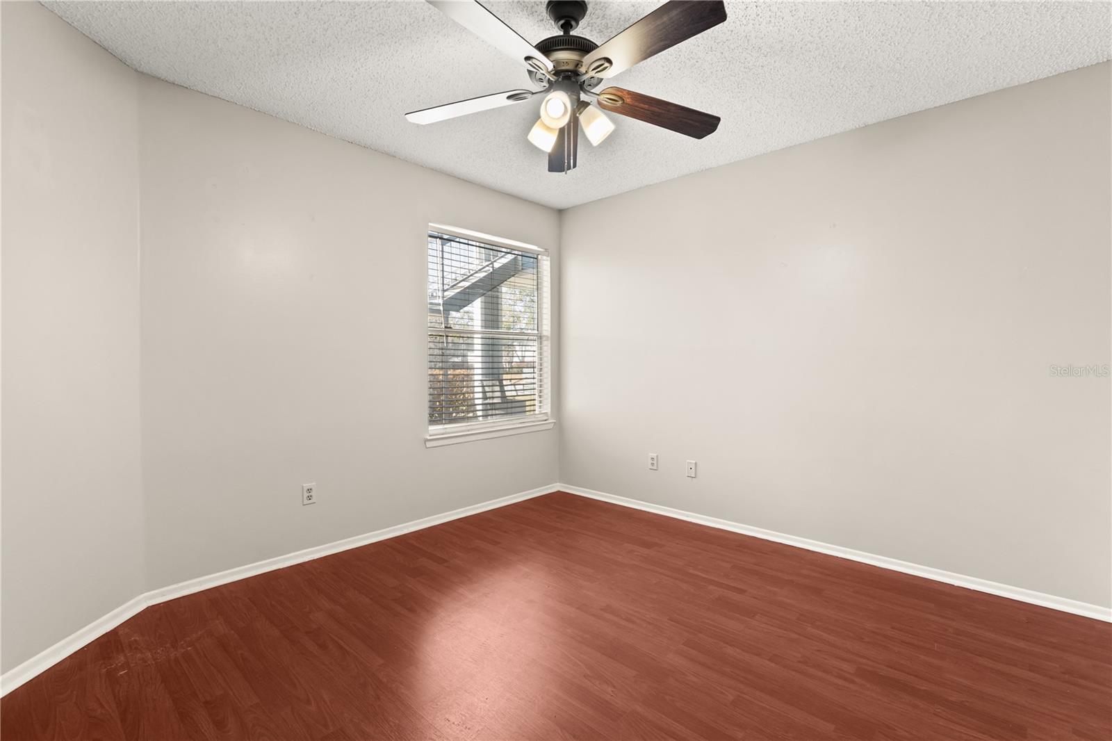 REGENCY PARK AT LAKE MARY A CONDO - Residential