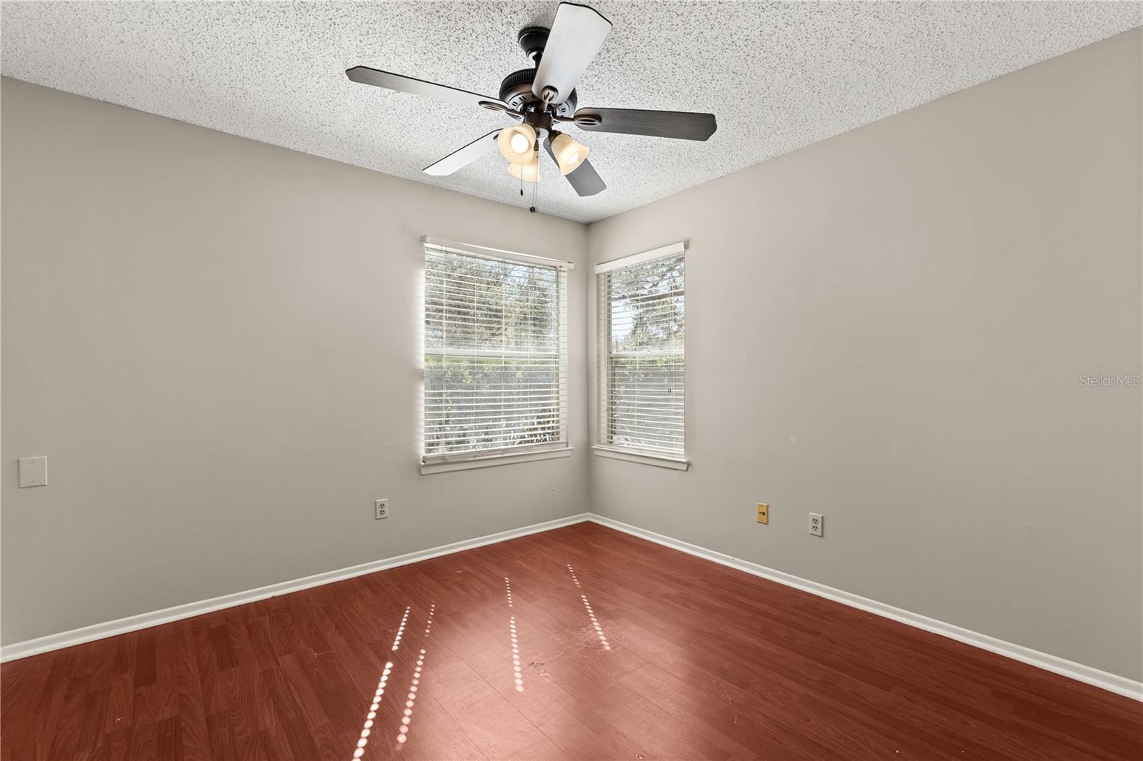 REGENCY PARK AT LAKE MARY A CONDO - Residential