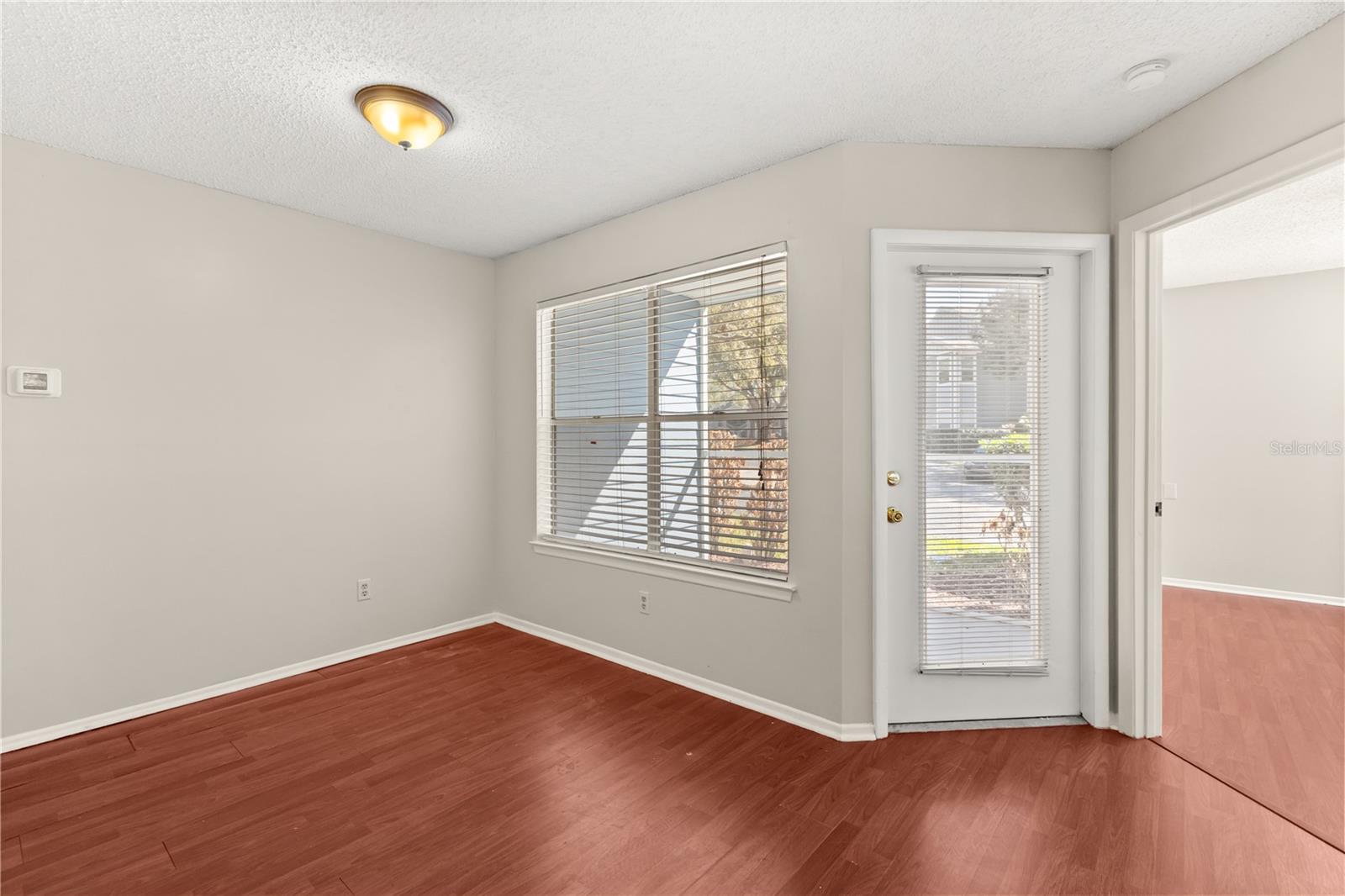 REGENCY PARK AT LAKE MARY A CONDO - Residential