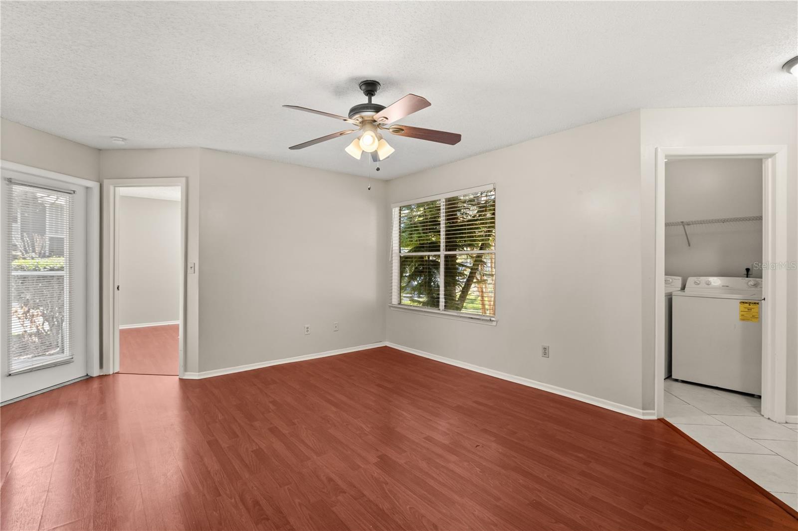REGENCY PARK AT LAKE MARY A CONDO - Residential