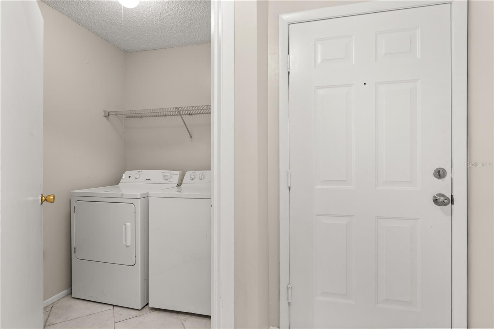 REGENCY PARK AT LAKE MARY A CONDO - Residential