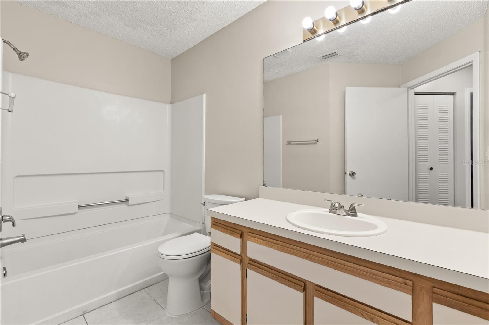 REGENCY PARK AT LAKE MARY A CONDO - Residential