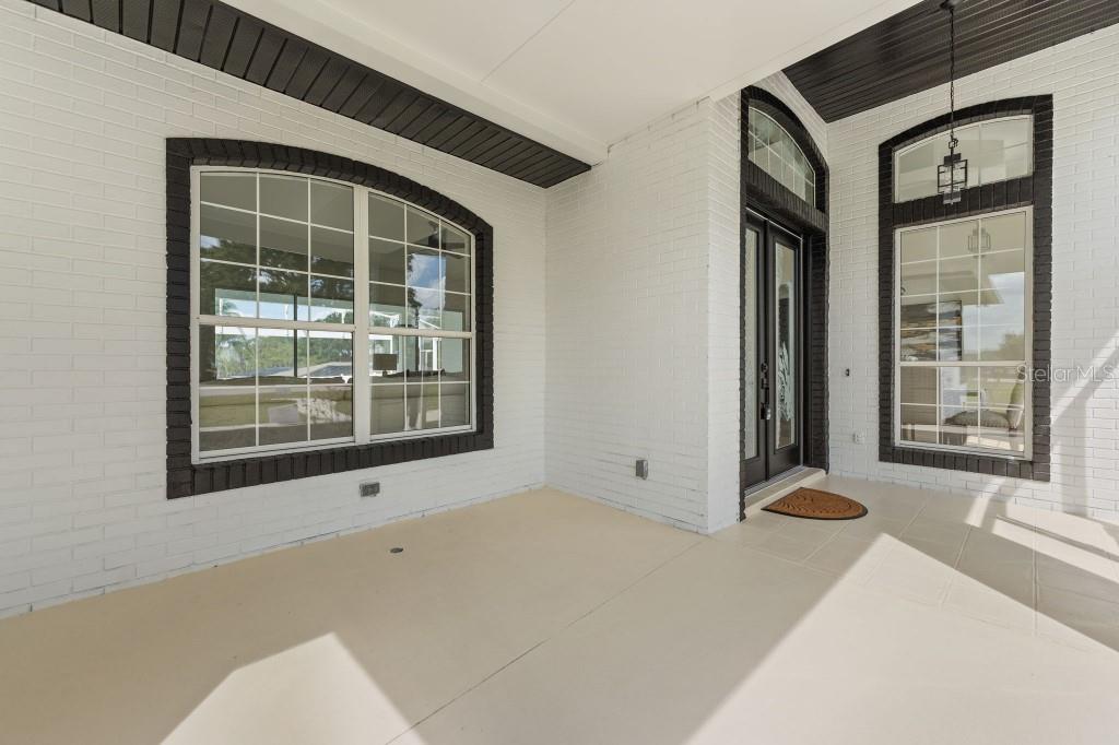 1148 ROSETTA DRIVE