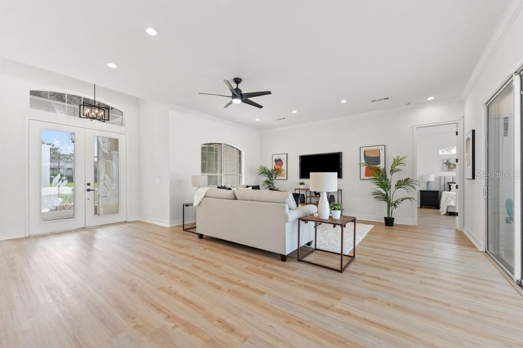 1148 ROSETTA DRIVE