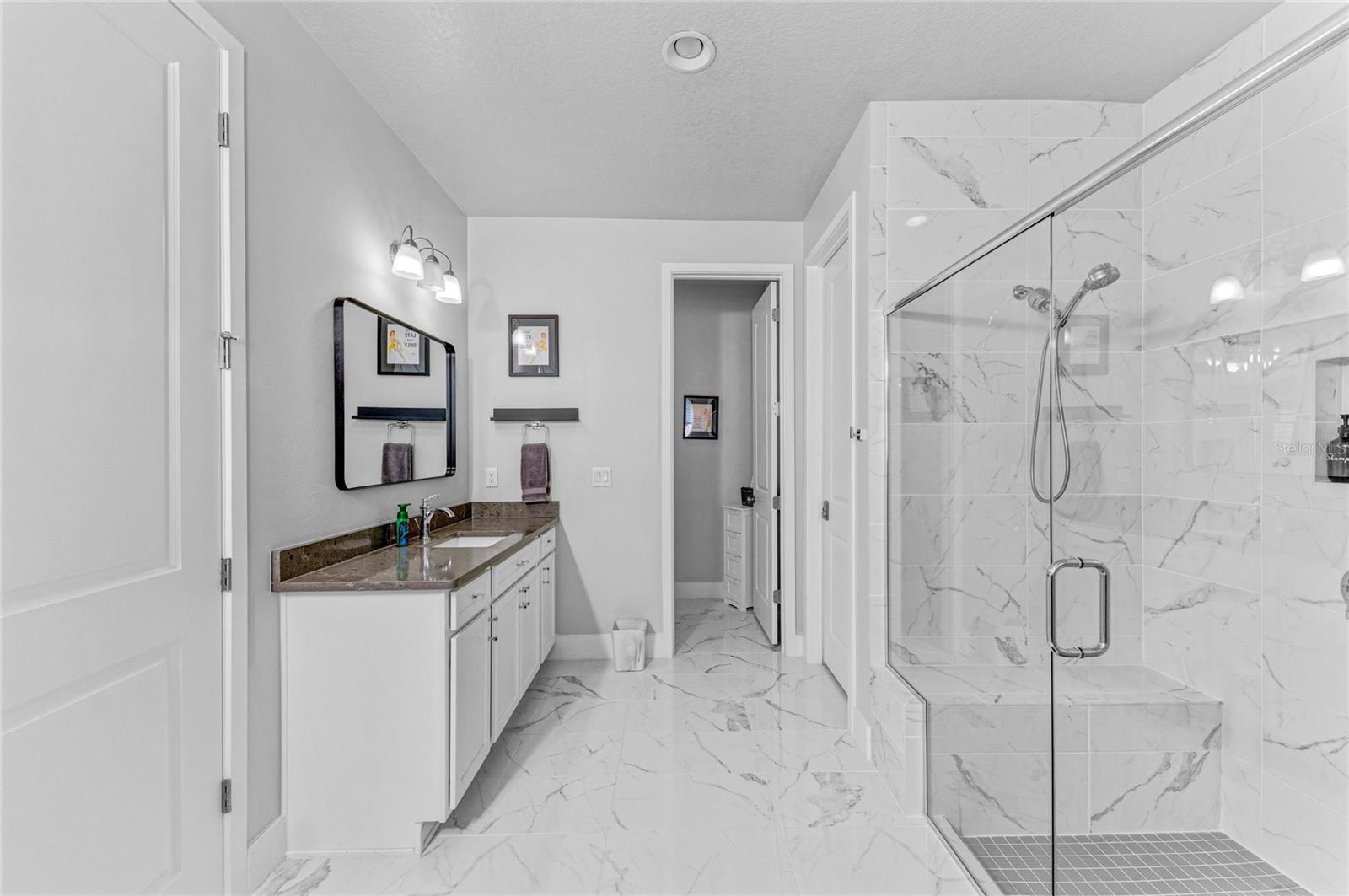 SUNRISE PRESERVE PH 2 - Residential