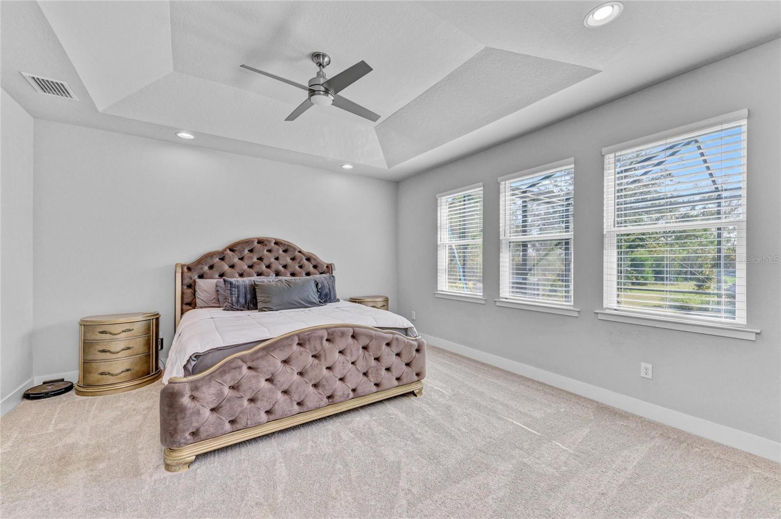 SUNRISE PRESERVE PH 2 - Residential