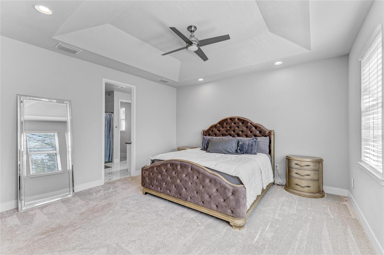 SUNRISE PRESERVE PH 2 - Residential