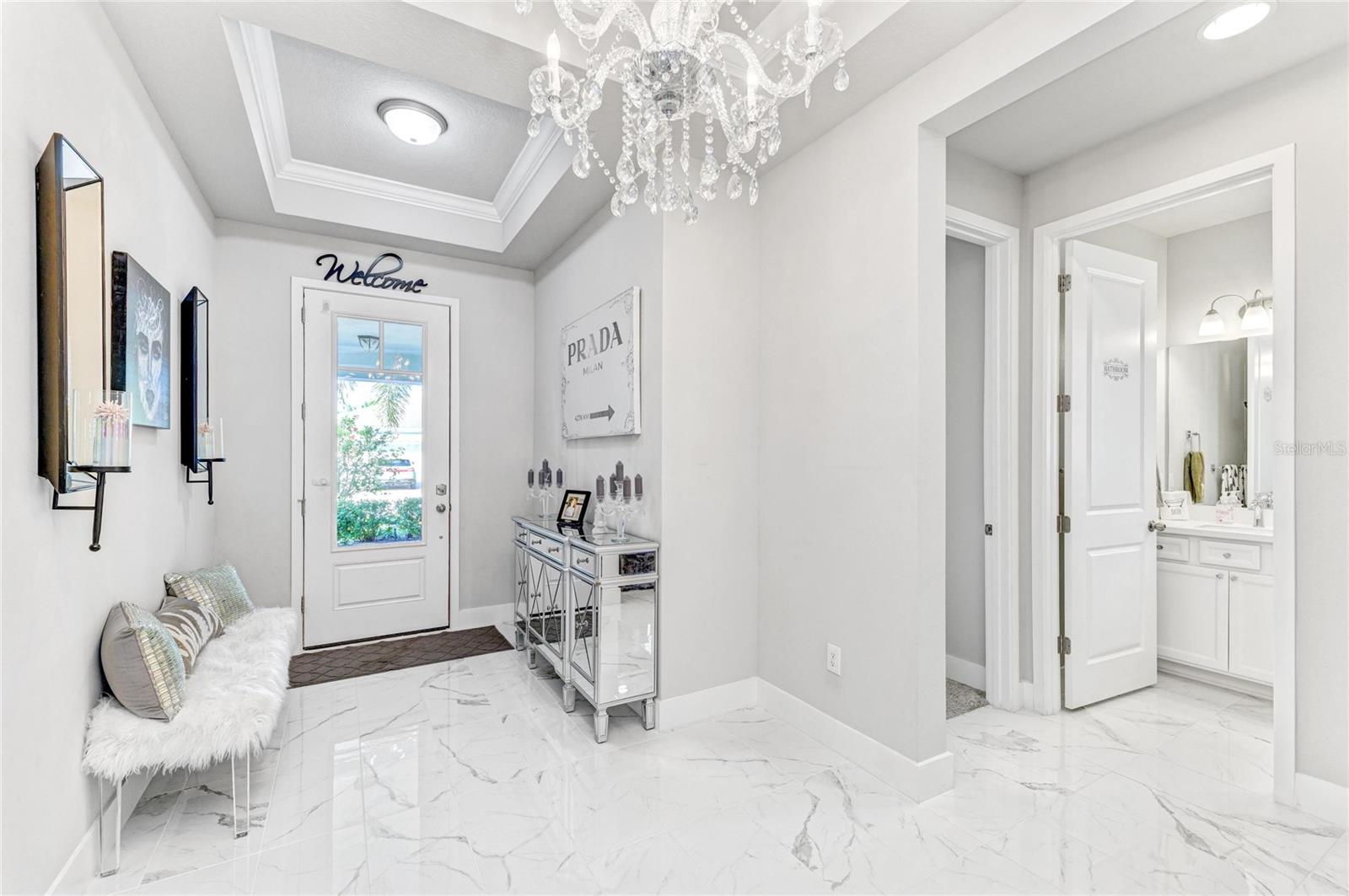 5632 LONG SHORE LOOP