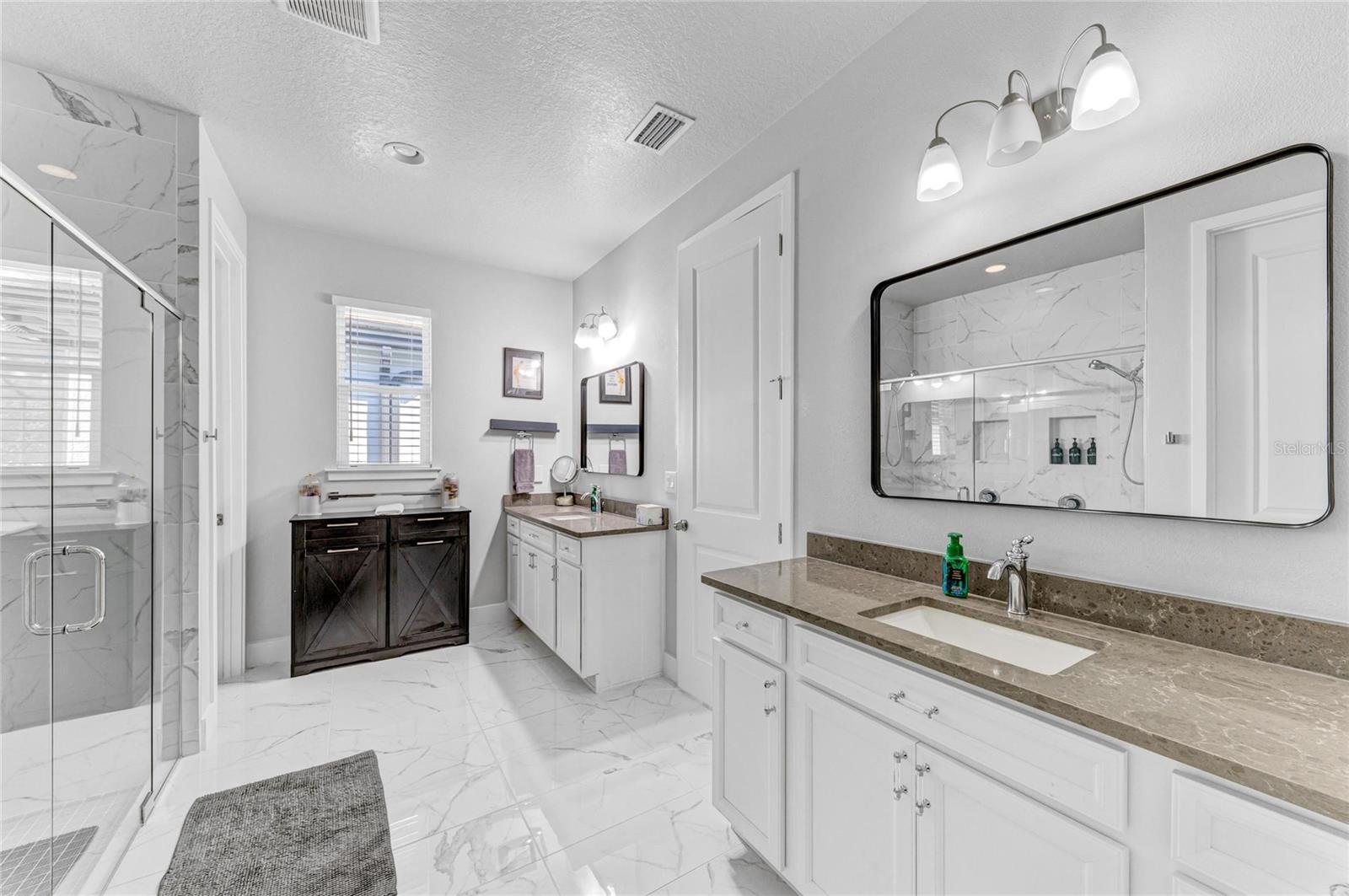 SUNRISE PRESERVE PH 2 - Residential