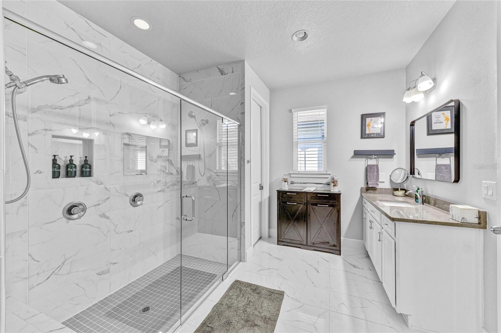 SUNRISE PRESERVE PH 2 - Residential