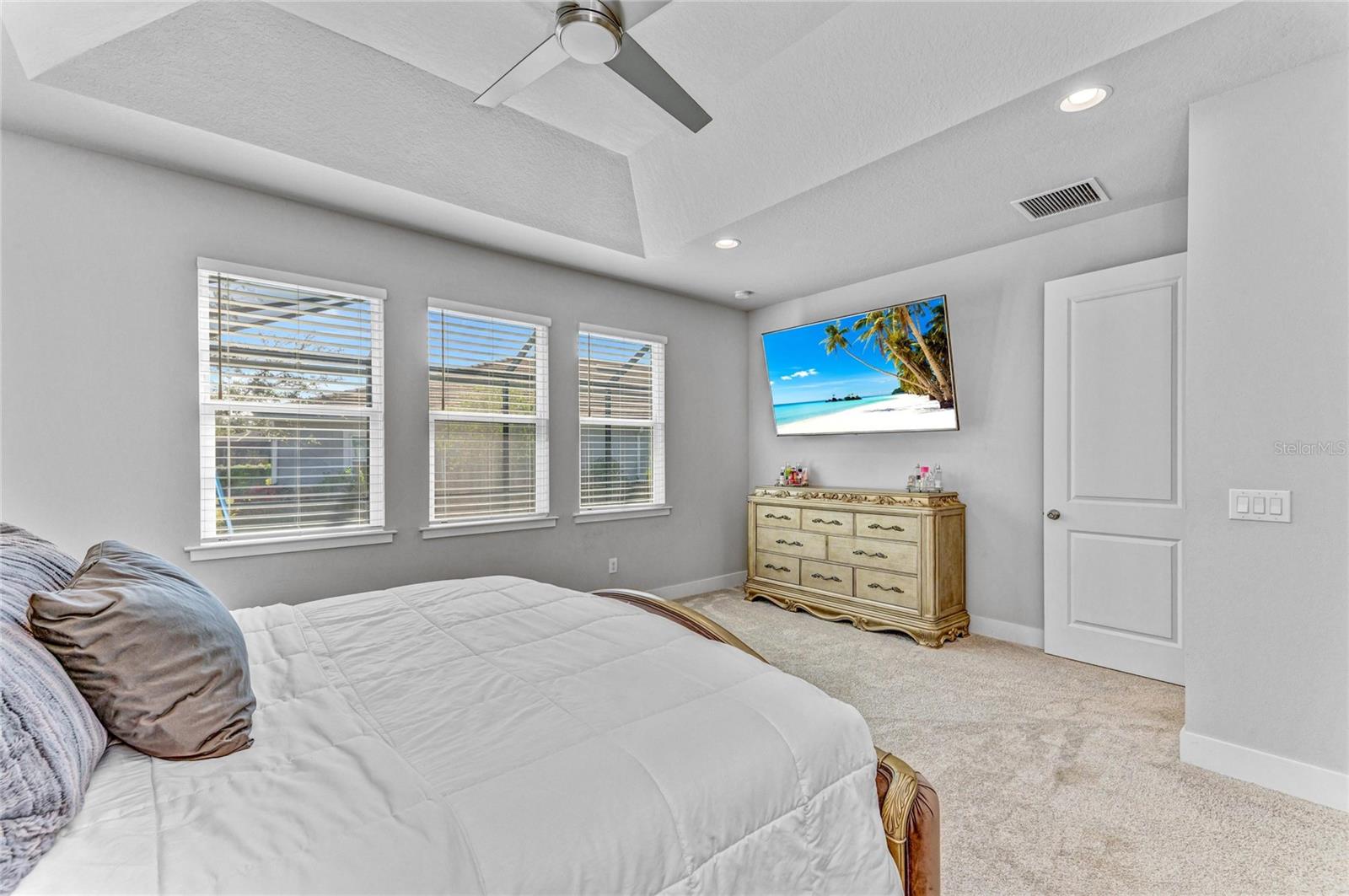 SUNRISE PRESERVE PH 2 - Residential