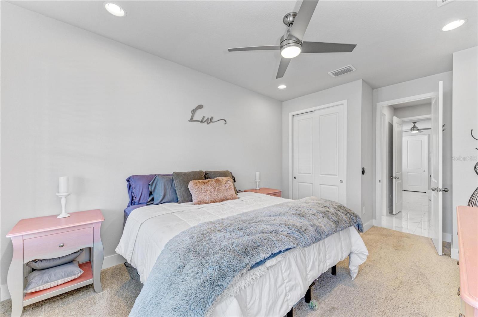 SUNRISE PRESERVE PH 2 - Residential