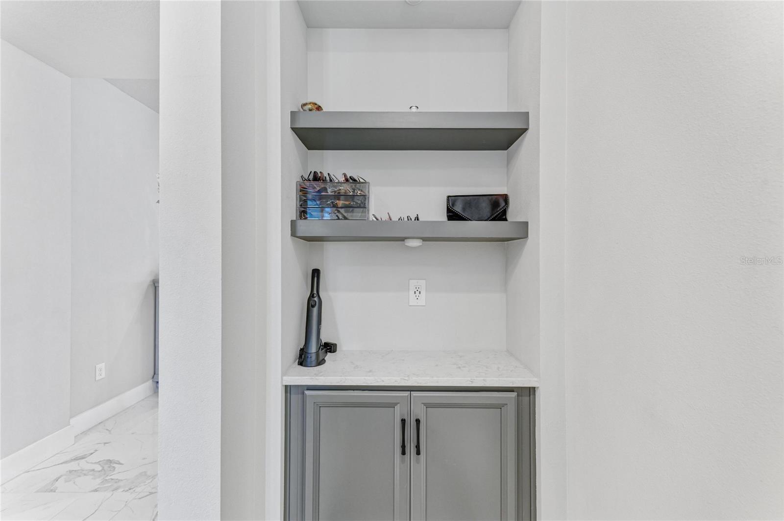 SUNRISE PRESERVE PH 2 - Residential