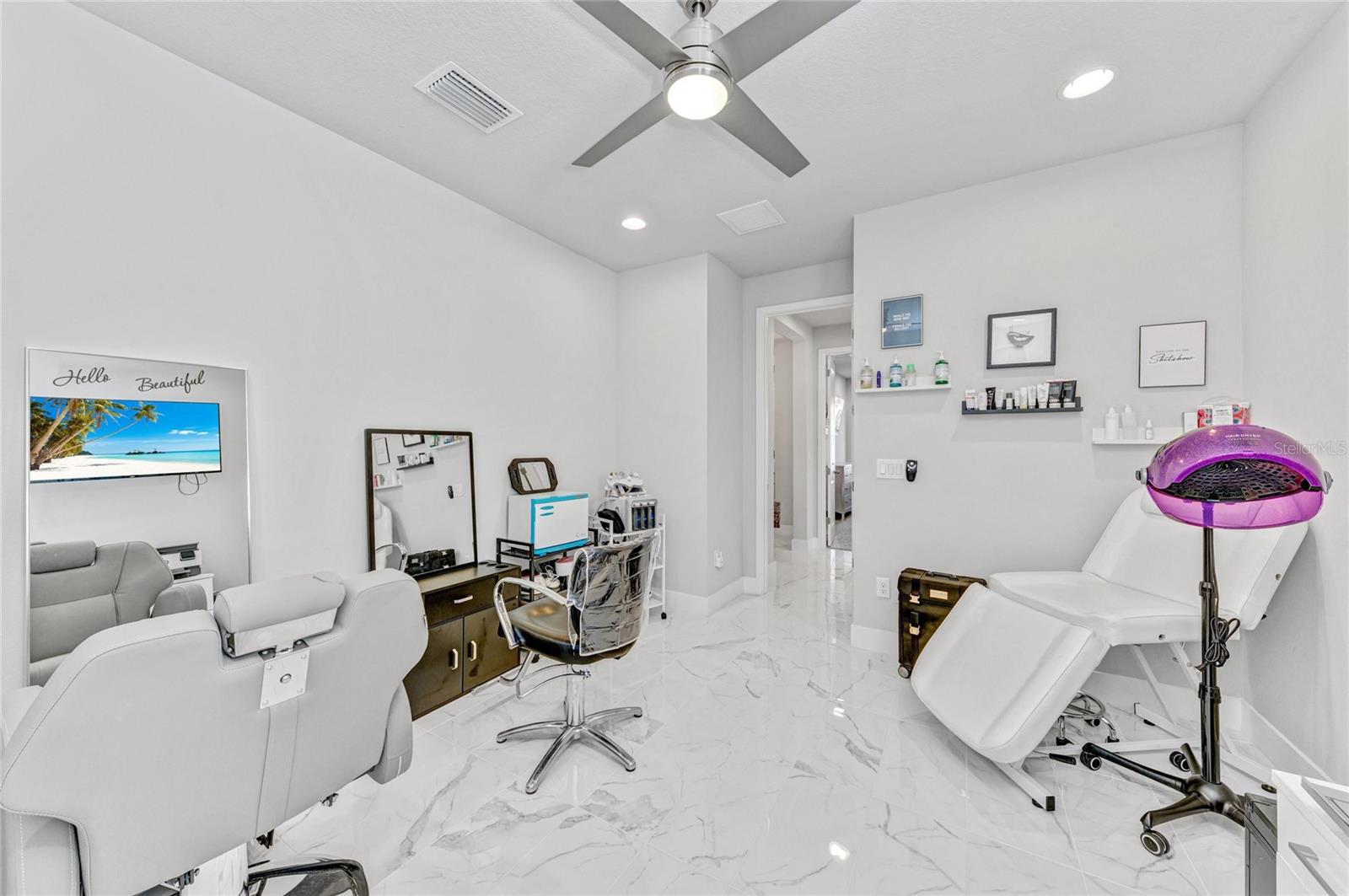 SUNRISE PRESERVE PH 2 - Residential