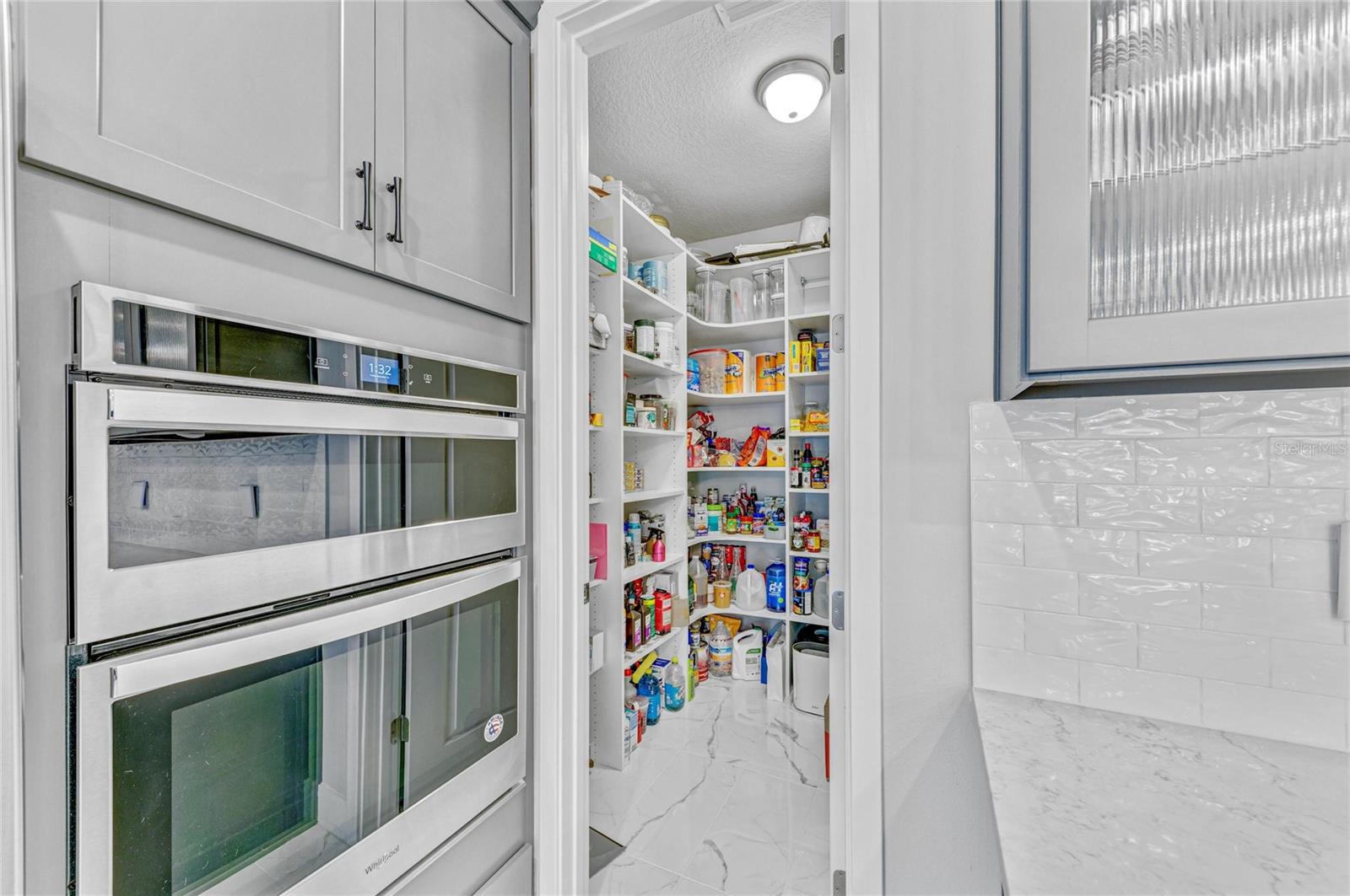 SUNRISE PRESERVE PH 2 - Residential