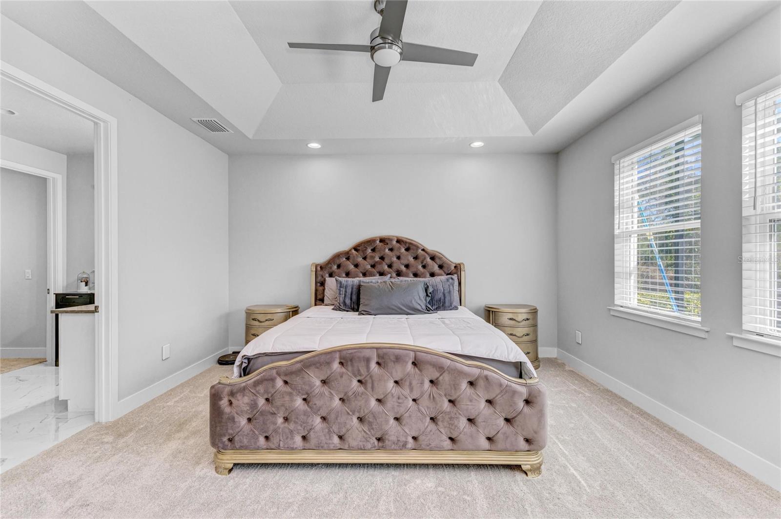 SUNRISE PRESERVE PH 2 - Residential