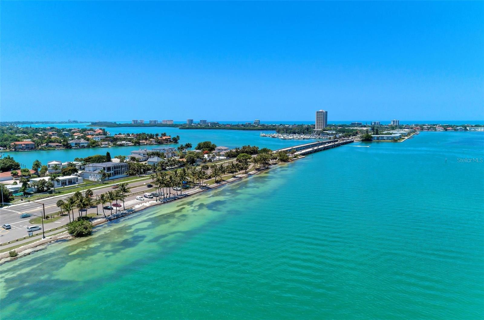 SUNRISE PRESERVE PH 2 - Residential